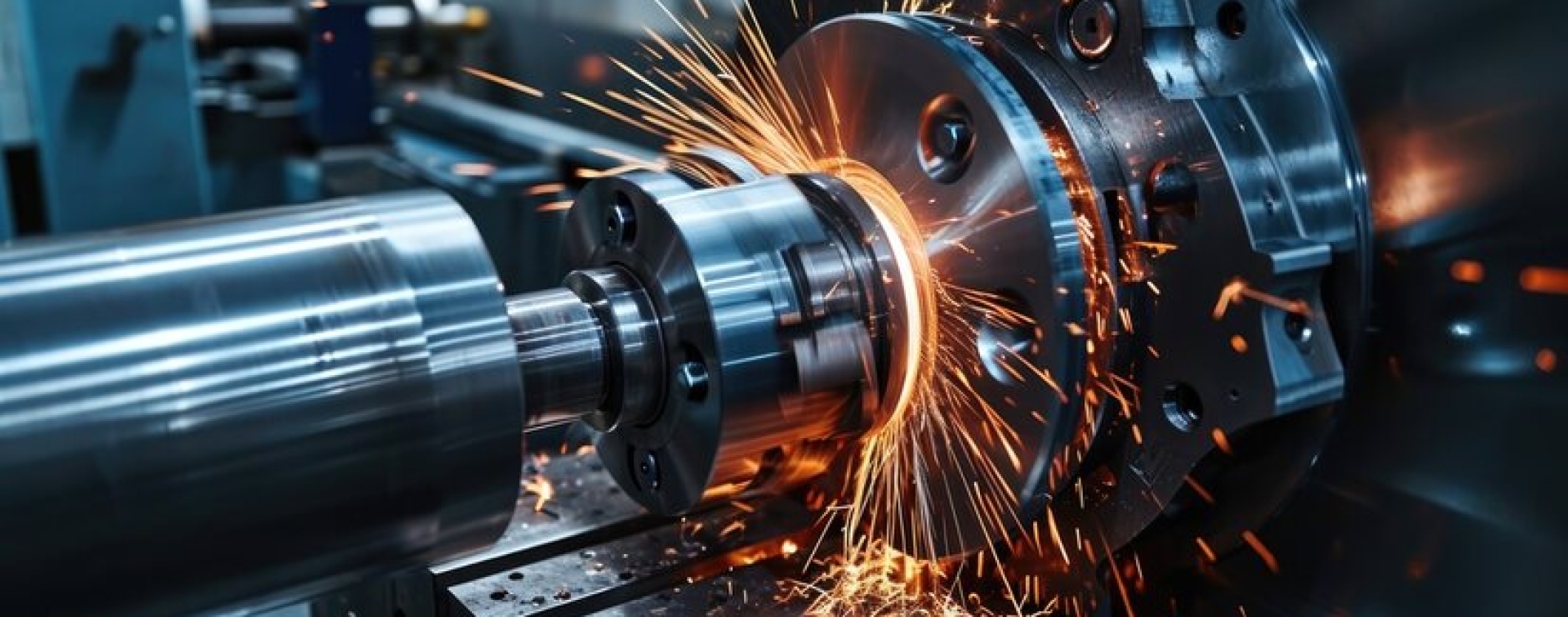 Uy tín vượt trội