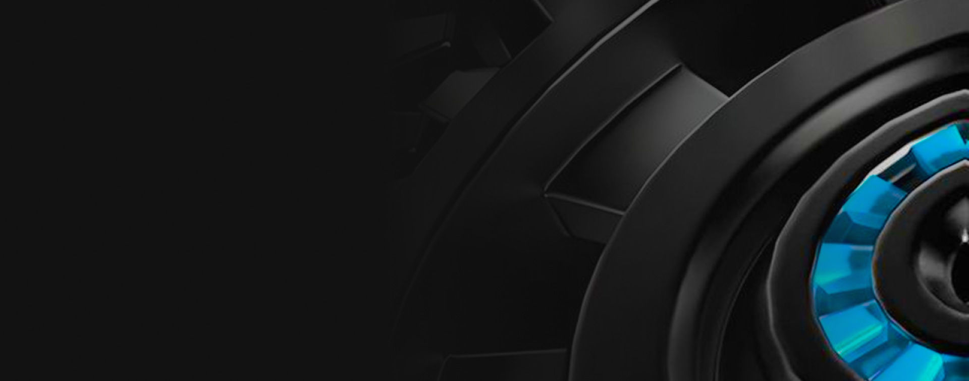 Độ chính xác kỹ thuật. Vận hành hiệu suất tối đa.