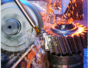 Sản xuất theo yêu cầu 01