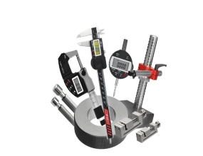 Dụng cụ đo kiểm