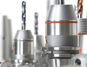 Máy móc, thiết bị