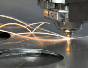 Sản xuất theo yêu cầu