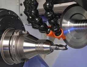 Dịch vụ mài, phủ