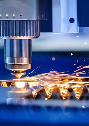 CÔNG TY TNHH TM VÀ DV MIKOMI