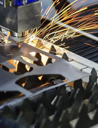 CÔNG TY TNHH TM VÀ DV MIKOMI