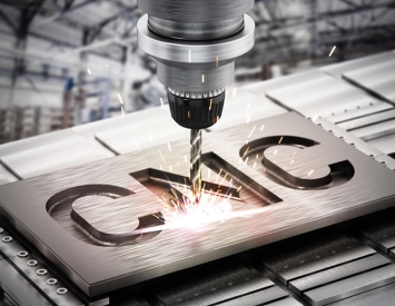 Thị Trường Ngũ Kim Cơ Khí: Cơ Hội & Thách Thức Trong Kỷ Nguyên Mới